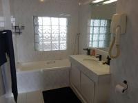  of property in Denlee