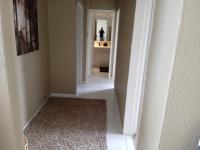  of property in Denlee