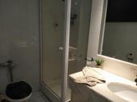  of property in Denlee