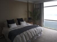  of property in Denlee