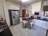  of property in Brackenhurst