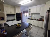  of property in Brackenhurst