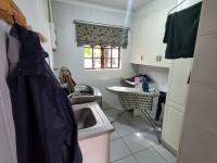  of property in Brackenhurst