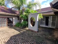  of property in Brackenhurst