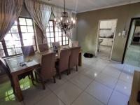  of property in Brackenhurst