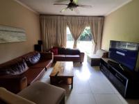  of property in Brackenhurst