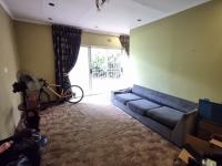  of property in Brackenhurst