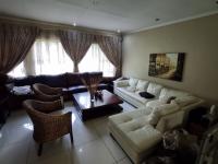  of property in Brackenhurst