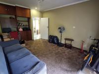  of property in Brackenhurst