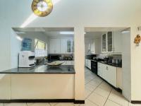  of property in Meyersdal