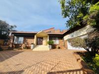  of property in Meyersdal