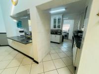  of property in Meyersdal