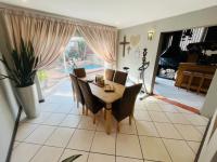  of property in Meyersdal