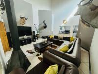  of property in Meyersdal