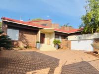  of property in Meyersdal