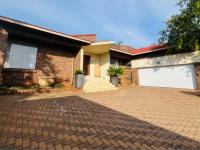  of property in Meyersdal