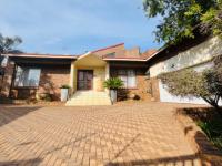  of property in Meyersdal