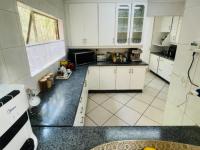  of property in Meyersdal