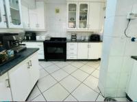  of property in Meyersdal