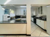  of property in Meyersdal