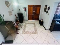  of property in Meyersdal