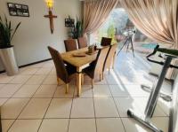  of property in Meyersdal