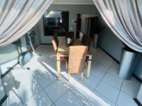  of property in Meyersdal