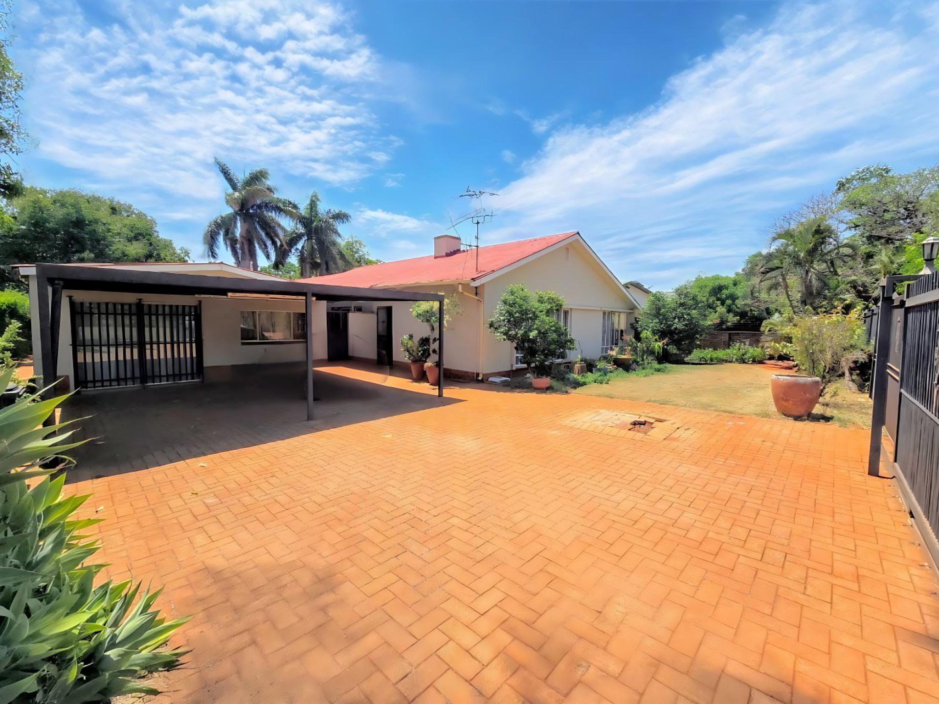  of property in Annlin