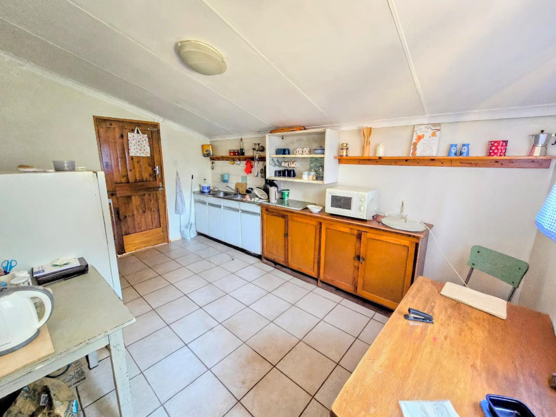  of property in Annlin