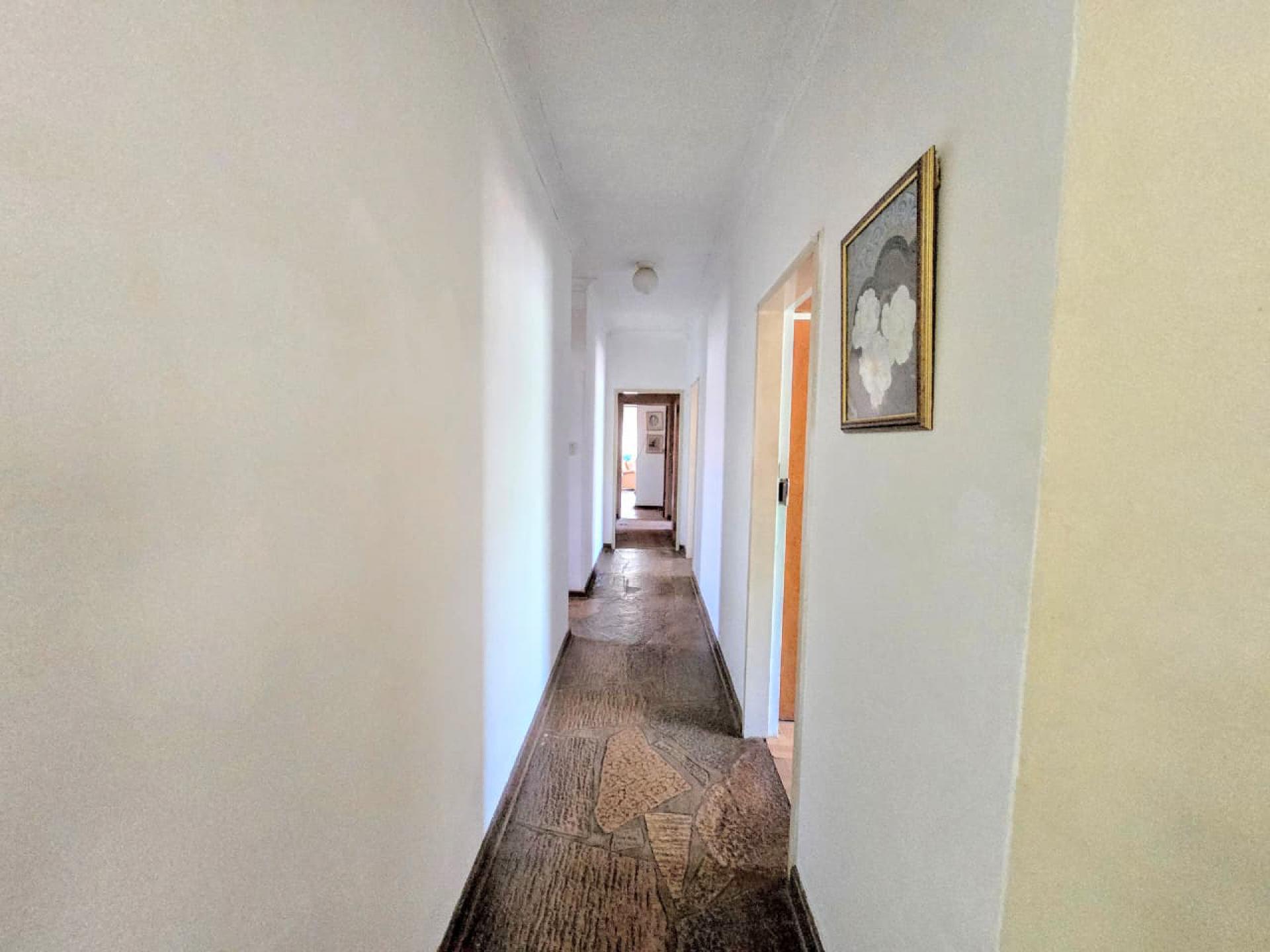  of property in Annlin