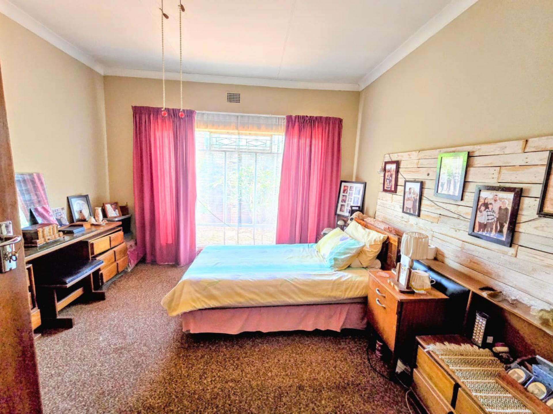  of property in Annlin