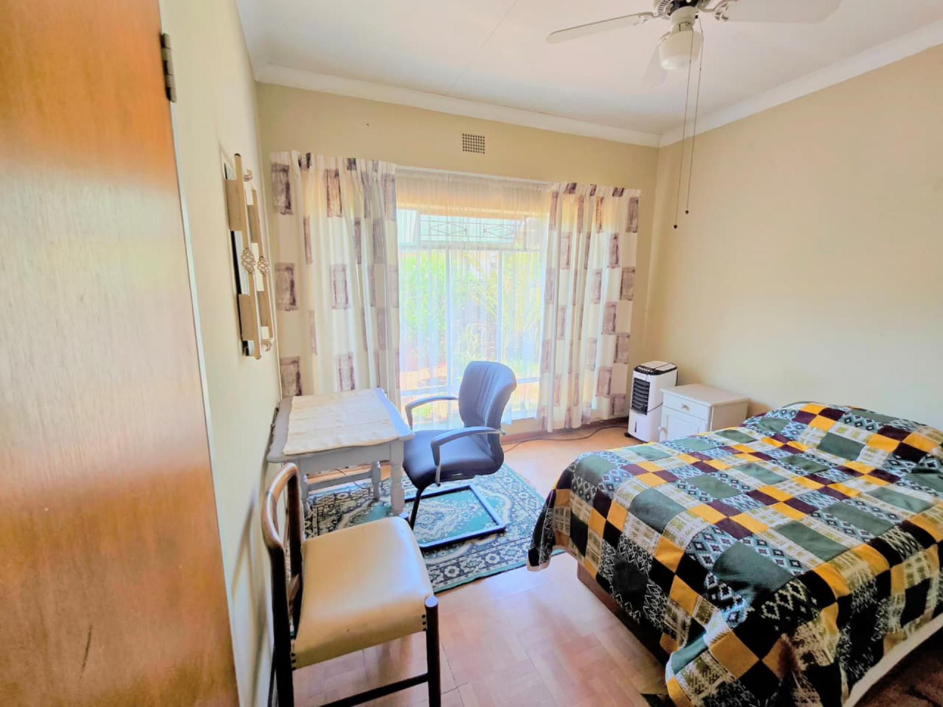  of property in Annlin