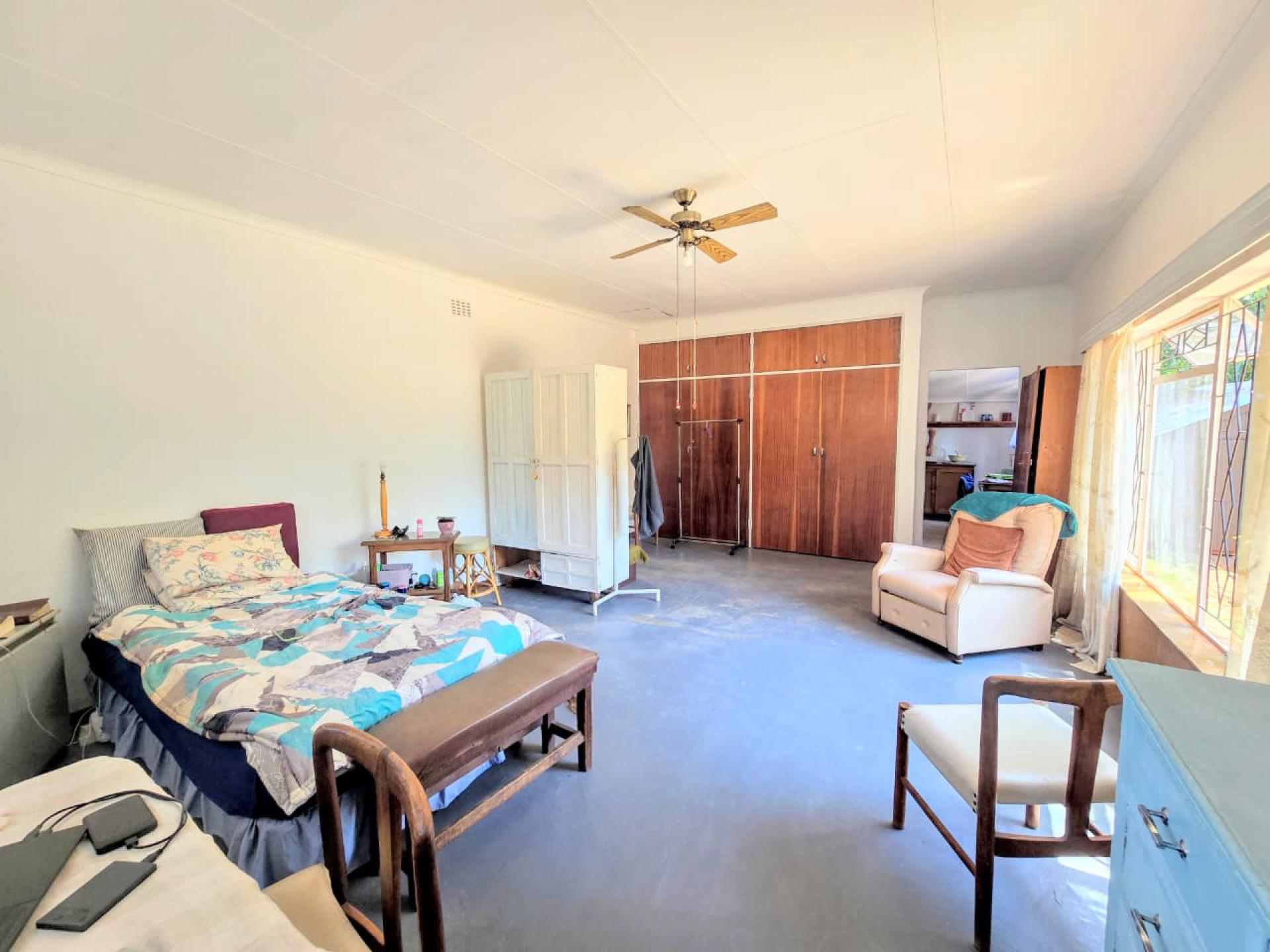  of property in Annlin