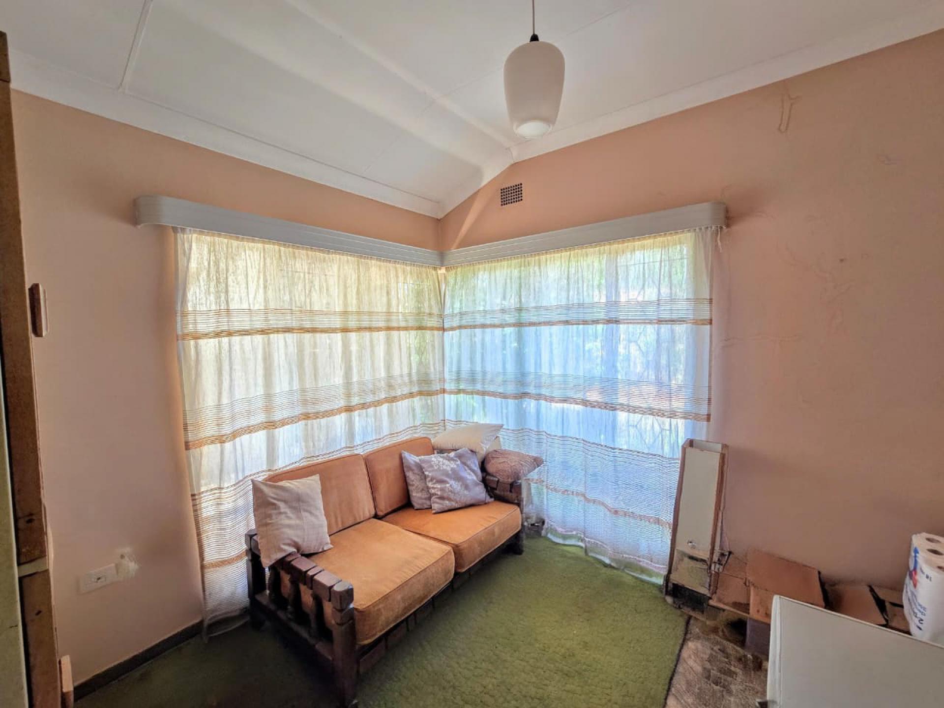  of property in Annlin