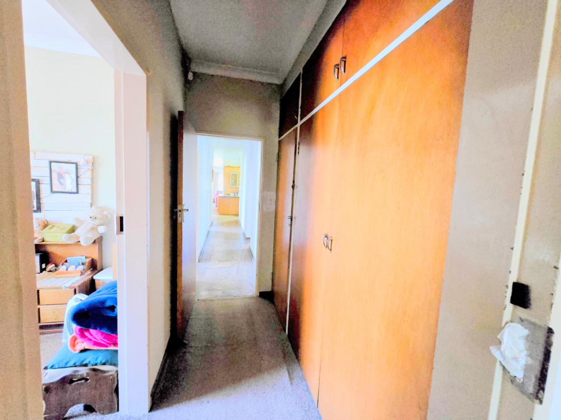  of property in Annlin