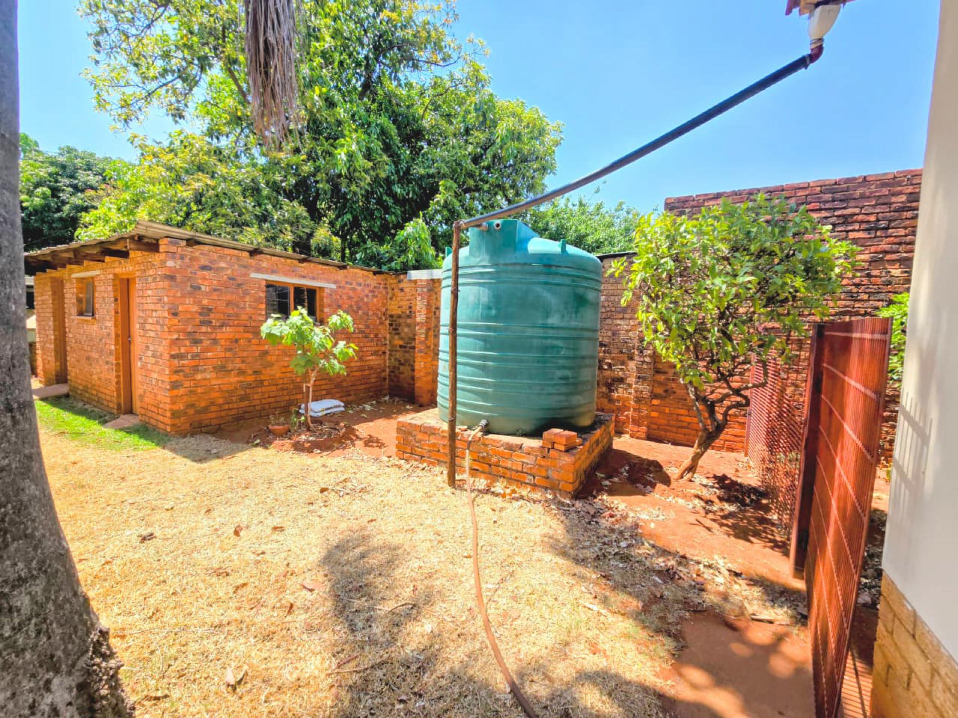  of property in Annlin