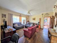  of property in Annlin