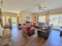  of property in Annlin