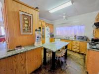  of property in Annlin