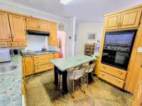  of property in Annlin