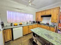  of property in Annlin