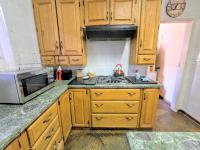  of property in Annlin