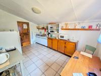  of property in Annlin