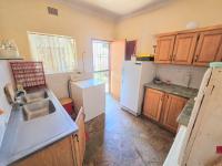  of property in Annlin