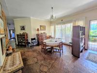  of property in Annlin