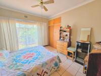  of property in Annlin