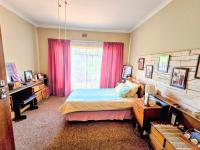  of property in Annlin