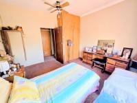  of property in Annlin