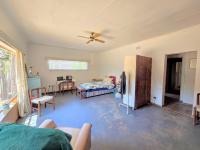  of property in Annlin