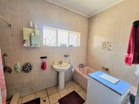  of property in Annlin